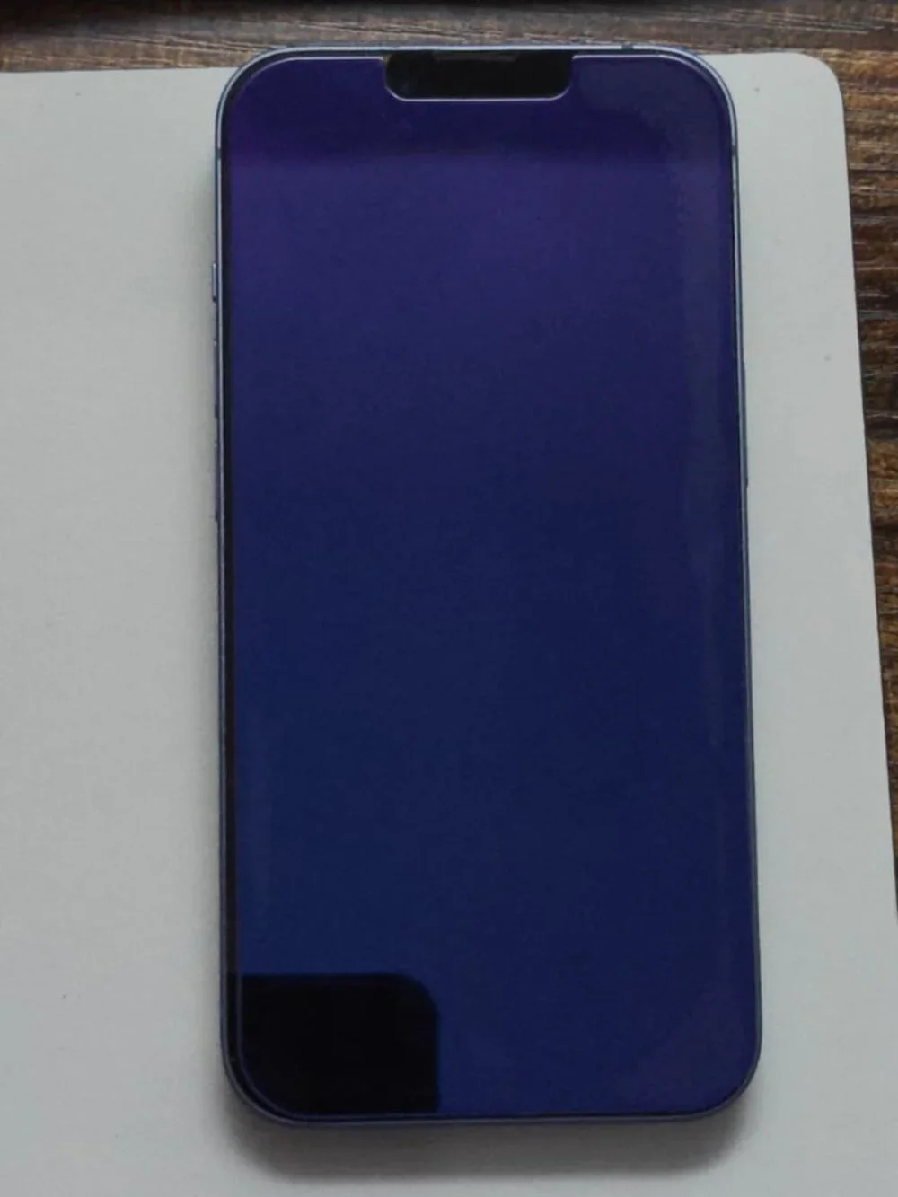 iPhone 14 128GB Unlocked – Excellent Value